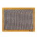 Picture of SILICONE MAT MICROPERFORATED  385 X 285 MM